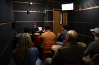 Learn to Play Congas in 15 Minutes 1