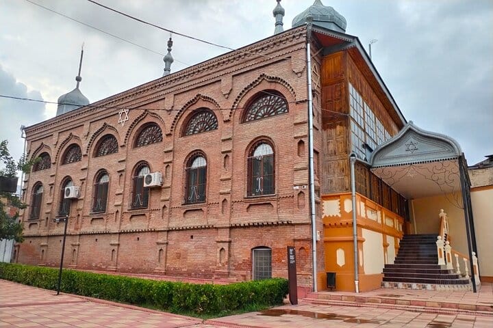 Quba tour-Guba tour-quba-tour-guba-tour_Quba_tour_guba_tour_ Jewish heritage guba