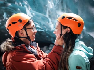 Private Ice Cave Captured, photo 10