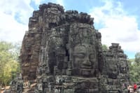 Private 3 Day Adventure To Ancient Temples 3
