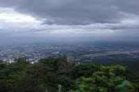 Chiang Mai Highlights: Top 2 Tours & Airport Transfers Included 6