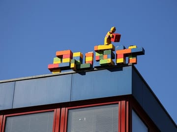 Hamburg – Private Guided Walking Tour