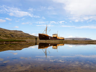 3 Day - Westfjords Highlights Adventure, photo 12