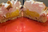 Web-cooking workshop / French cuisine or French pastry 6