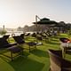 La Casta Cruise - 5 Star Luxury HALONG & LAN HA BAY- 2 Day/1Night