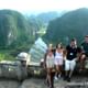 Small Group & Full Day Hoa Lu Tam Coc Mua Cave Tour( Full Inclusions )