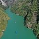 From Hanoi: Ha Giang Loop Motorbike Tour (3 nights, 2 days)