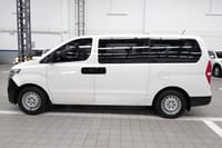 Private Airport Transportation to San Jose del Cabo Hotels 2