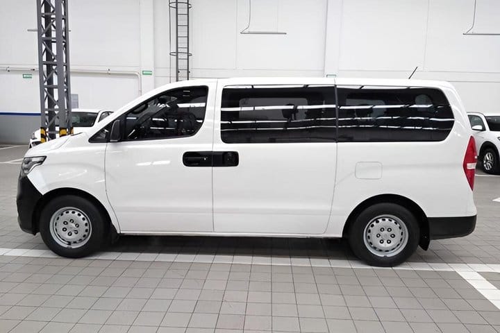 Private Airport Transportation to San Jose del Cabo Hotels 2