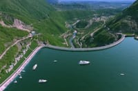 3-Day Private Mestia and Ushguli Tour from Batumi 3