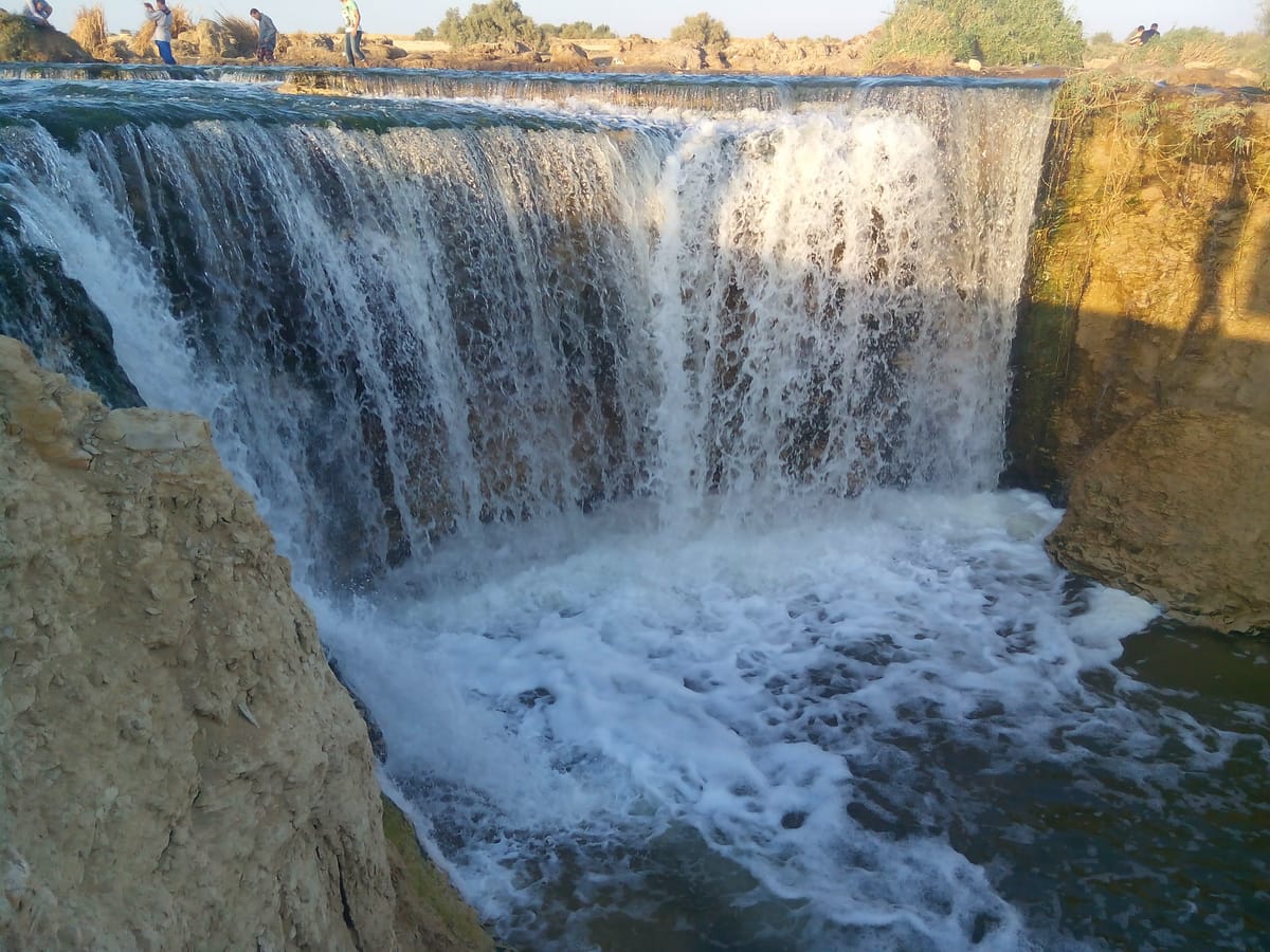 Cairo Multi Days Tour