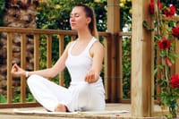  Online Mind Relaxtion Programe in Sri Lanka  3