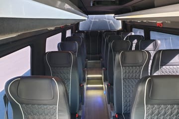 Halkidiki Daytrip from Thessaloniki with Afytos Visit