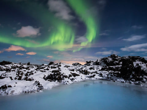 The Golden Circle and the Blue Lagoon | Private Tour, photo 3