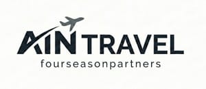 fourseasonpartners Inc