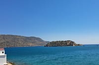 Spinalonga