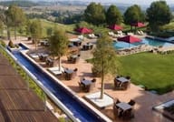 WINE AND SPA GETAWAY 1