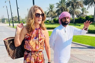 Dubai Tour Old Modern Souks Mosque Atlantis Marina Burj al Arab