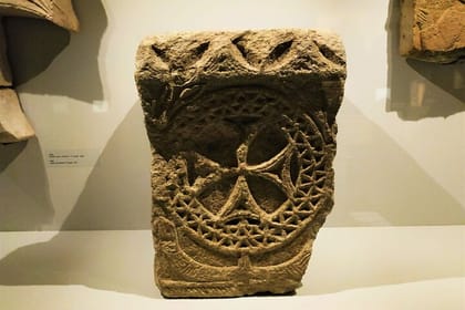 Explore Dmanisi & Bolnisi: Private Trip with Museums