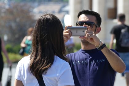 Walking Tour of Pest: Explore Budapest's Historic Sights