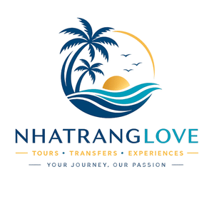 Nha Trang Love Travel