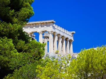 Classical Greece