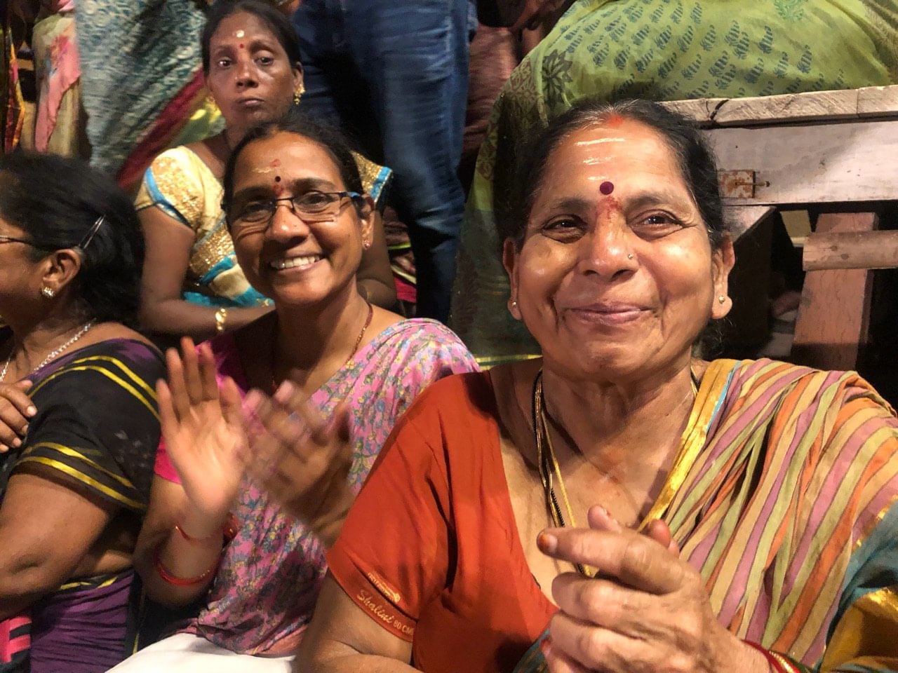 india tour 13 days go and joy travel 