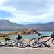 Potrerillos Mountain Bike
