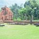 My Son Sanctuary Luxury Trip with Thu Bon River Boat Ride