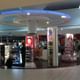 Duty Free Shopp Puerto Iguaz - Argentina
