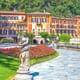 como