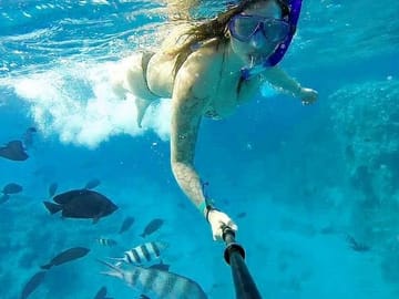 Surfing Lessons in Weligama, Sri Lanka for All Skill Levels