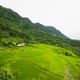 Pu Luong 2 Days 1 Night Tour from Hanoi