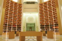 Presidential Palace Qasr Al Watan Abu Dhabi Tickets 3
