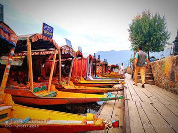 Delhi, Agar & Rajasthan Tour for 12-Days