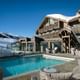Courchevel