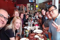 8-Hour Private Tour São Paulo: Major Tourist Attractions–Optional Airport Pickup 10