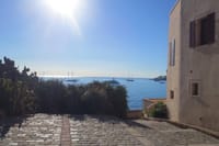Cannes, Antibes & St Paul de Vence Half Day Shared Tour from Nice 3