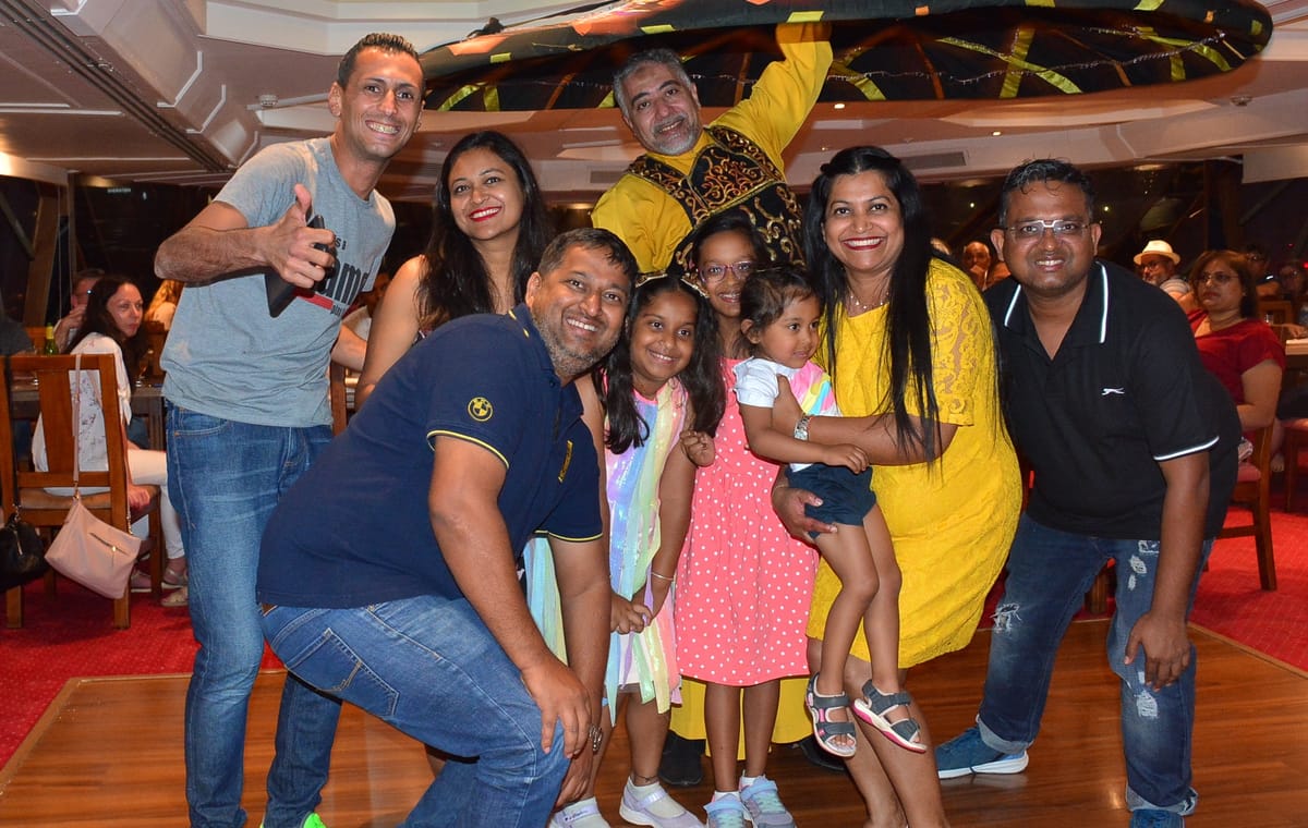 Egypt Golden 15 days Cairo, Giza, Aswan, Luxor, Hurghada – white desert