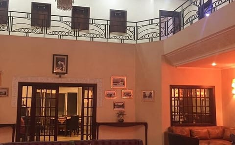 Private Jewish Heritage Tour in Casablanca, Morocco