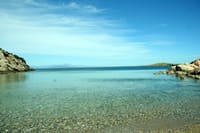Private Tour & Swimming Vravrona from Athens 2