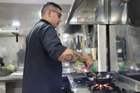 Crab Gastronomic Experience in Puerto Almanza from Ushuaia with Dinner 7