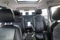 Private Transfer From The City Of Sao Paulo To GRU Airport (1 to 15 people) 4