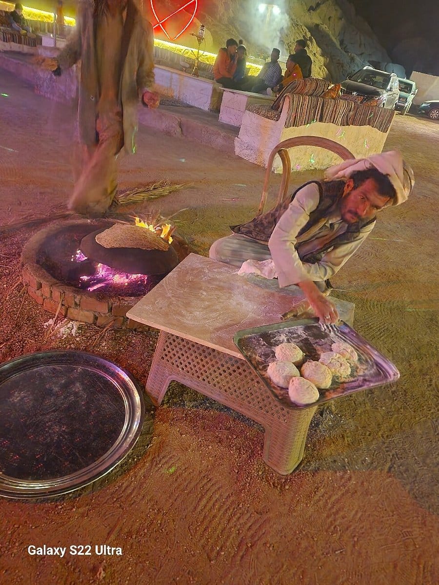 Private Luxor and Karnak Temple Tour