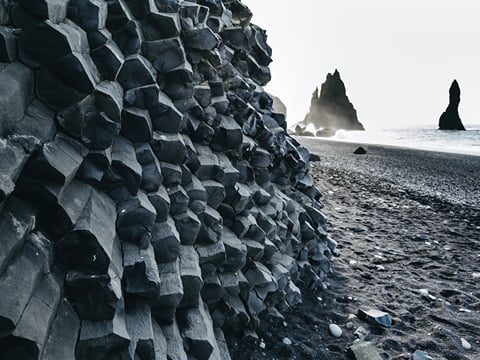 2 Days in Iceland - Golden Circle & The South Coast, photo 4