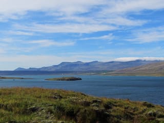 Hidden Fjord Escape , photo 22