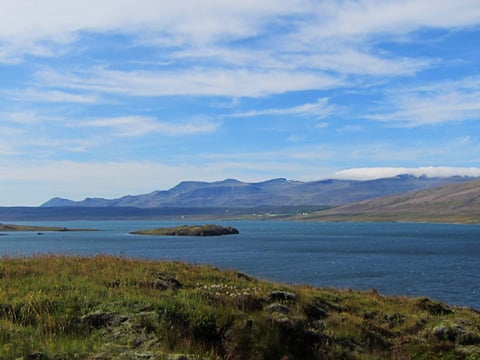 Hidden Fjord Escape , photo 22