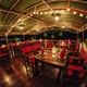 Boutique Bai Tu Long Bay Cruises 2 Days Tour Transfer from Hanoi
