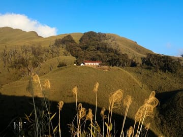 Cultural and Nature Tour of Dimapur and Imphal, India