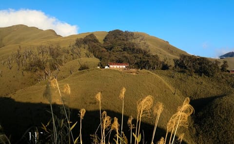Cultural and Nature Tour of Dimapur and Imphal, India